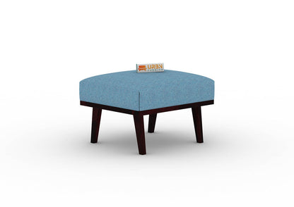 Oueme-Lounge-Chair-With-Stool-Walnut-Blue_9