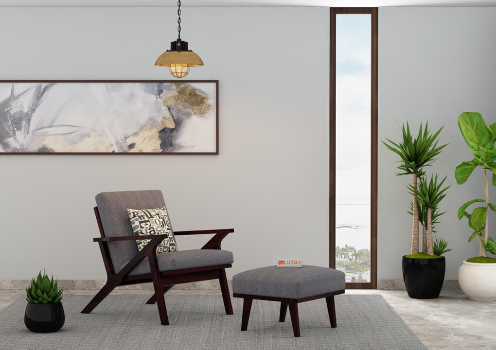 Oueme-Lounge-Chair-With-Stool-Walnut-Gray_1