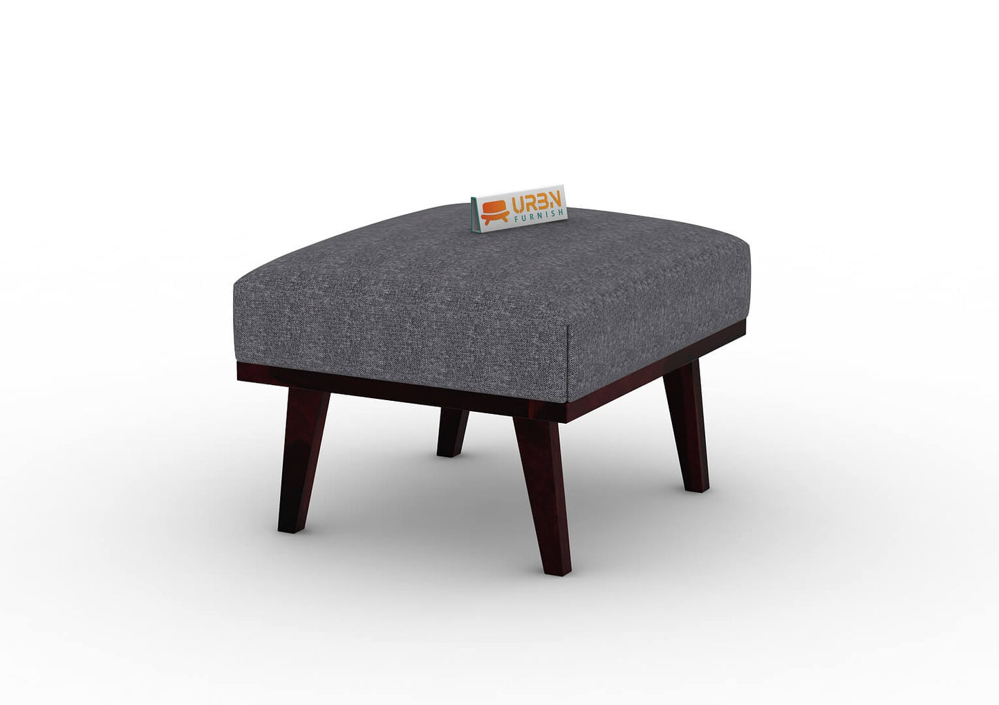 Oueme-Lounge-Chair-With-Stool-Walnut-Gray_10
