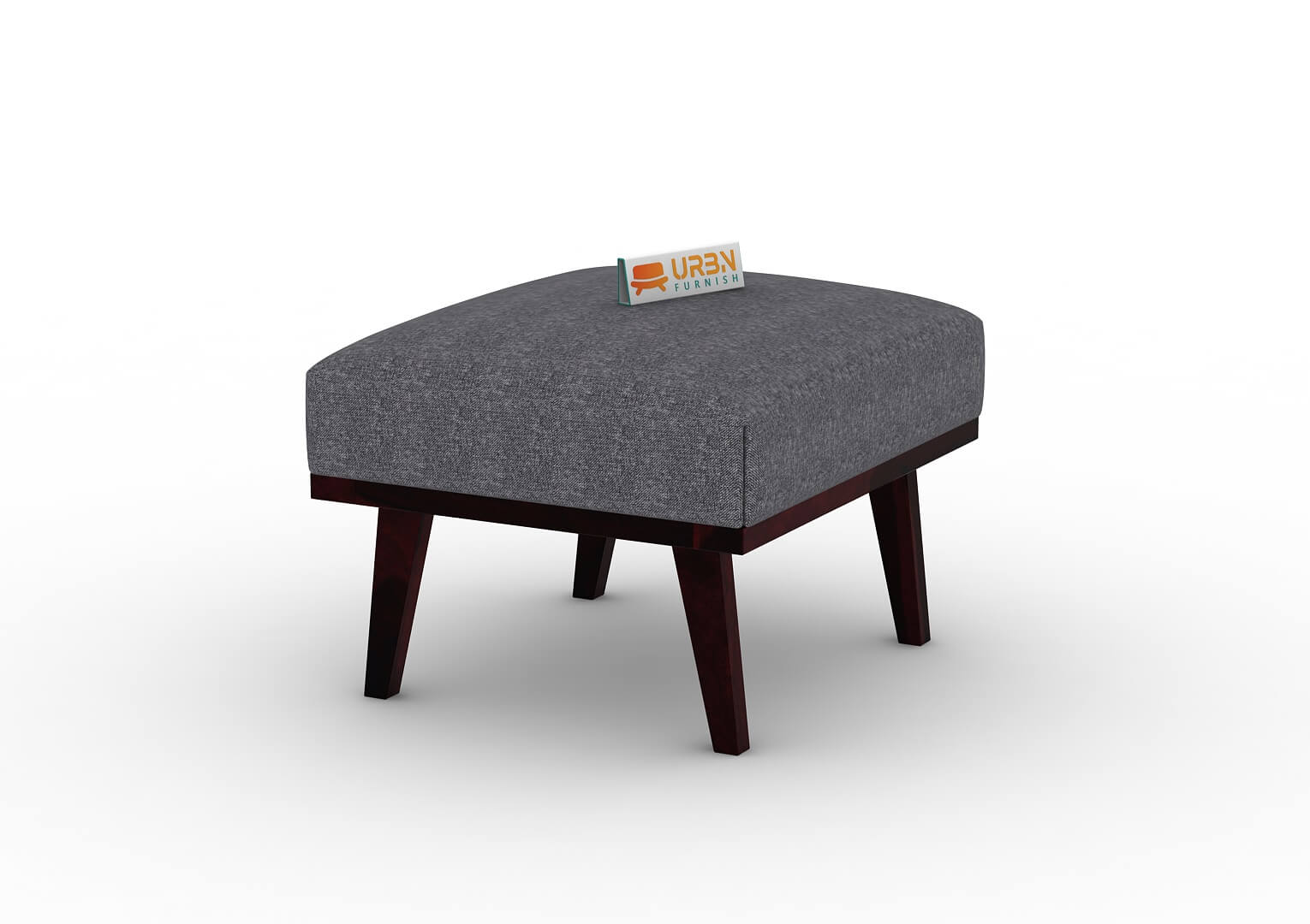 Oueme-Lounge-Chair-With-Stool-Walnut-Gray_10