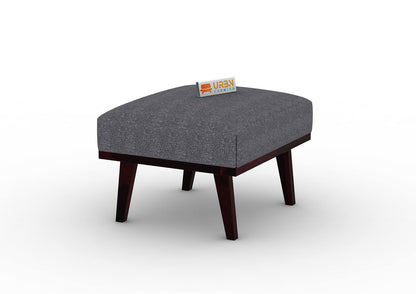 Oueme-Lounge-Chair-With-Stool-Walnut-Gray_10