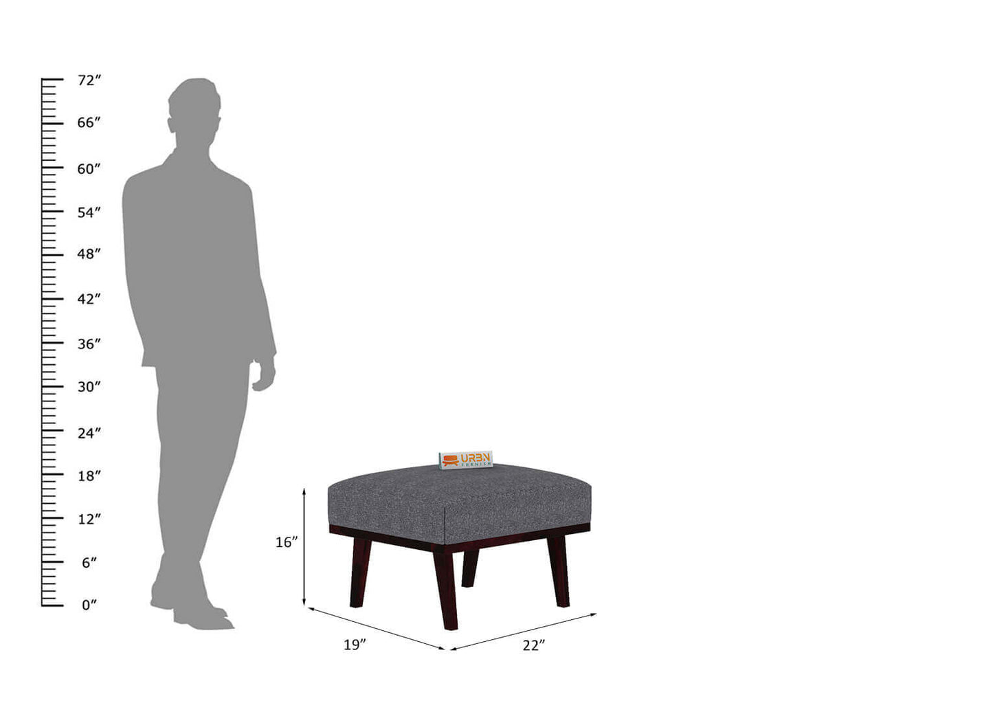 Oueme-Lounge-Chair-With-Stool-Walnut-Gray_11