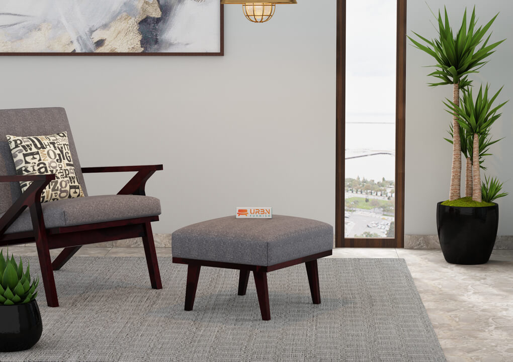 Oueme-Lounge-Chair-With-Stool-Walnut-Gray_2