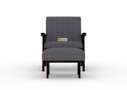 Oueme-Lounge-Chair-With-Stool-Walnut-Gray_3