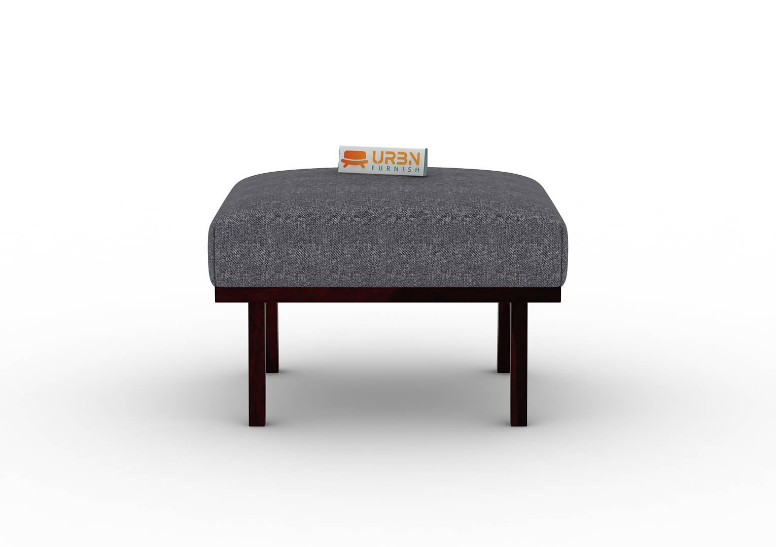 Oueme-Lounge-Chair-With-Stool-Walnut-Gray_8