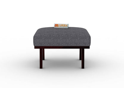 Oueme-Lounge-Chair-With-Stool-Walnut-Gray_8