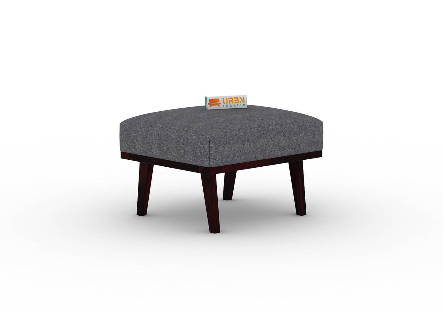 Oueme-Lounge-Chair-With-Stool-Walnut-Gray_9