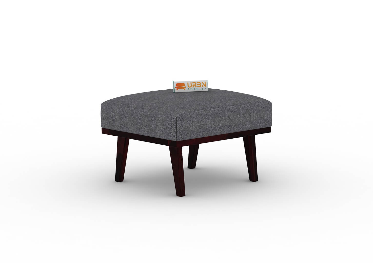Oueme-Lounge-Chair-With-Stool-Walnut-Gray_9