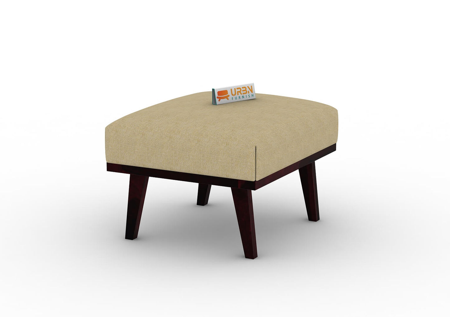 Oueme-Lounge-Chair-With-Stool-Walnut-Ivory_10