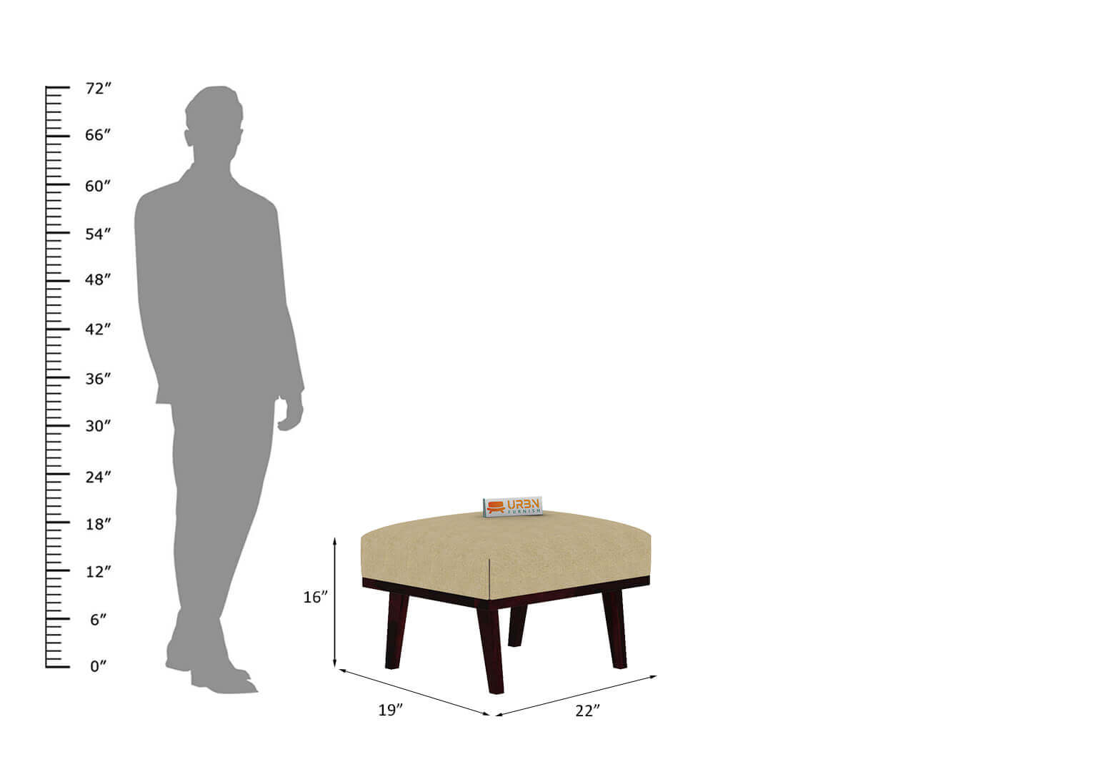Oueme-Lounge-Chair-With-Stool-Walnut-Ivory_11