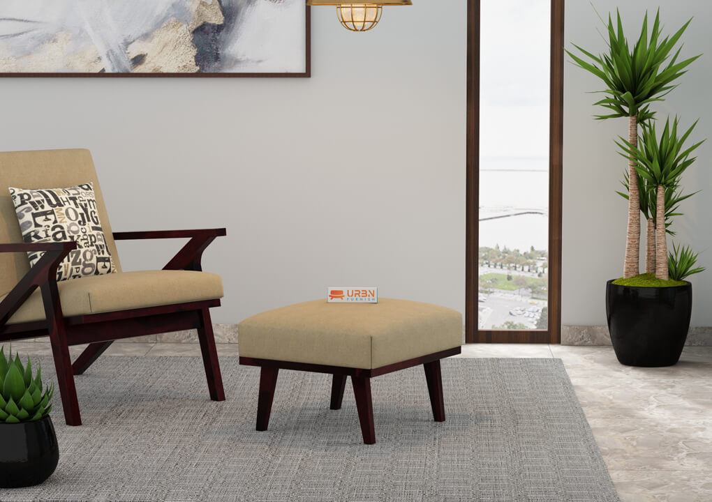 Oueme-Lounge-Chair-With-Stool-Walnut-Ivory_2