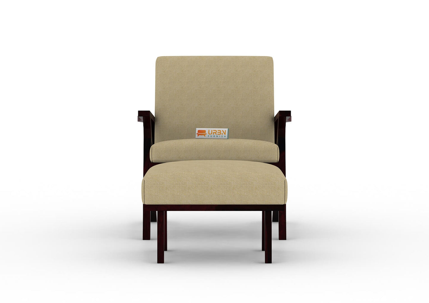 Oueme-Lounge-Chair-With-Stool-Walnut-Ivory_3