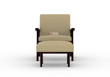 Oueme-Lounge-Chair-With-Stool-Walnut-Ivory_3