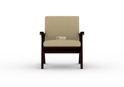 Oueme-Lounge-Chair-With-Stool-Walnut-Ivory_5