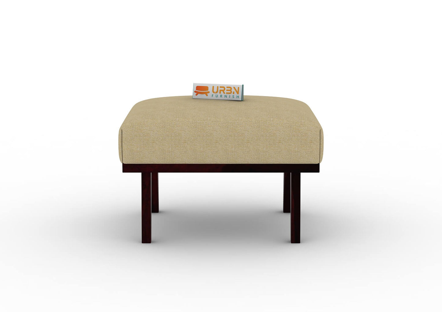 Oueme-Lounge-Chair-With-Stool-Walnut-Ivory_8