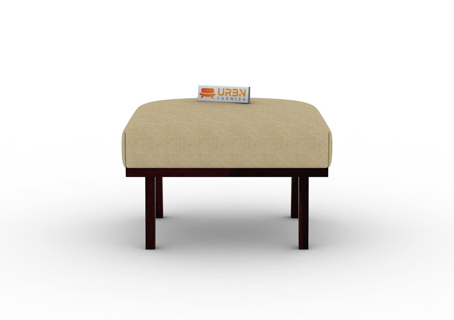 Oueme-Lounge-Chair-With-Stool-Walnut-Ivory_8