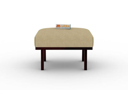 Oueme-Lounge-Chair-With-Stool-Walnut-Ivory_8