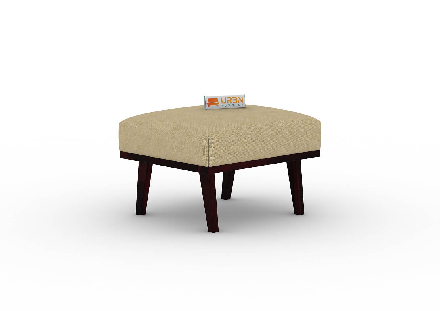 Oueme-Lounge-Chair-With-Stool-Walnut-Ivory_9