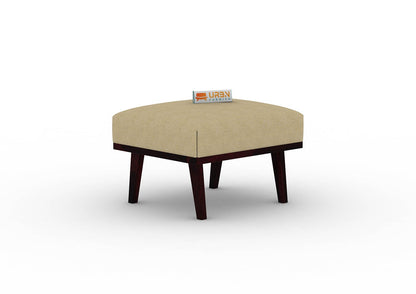 Oueme-Lounge-Chair-With-Stool-Walnut-Ivory_9