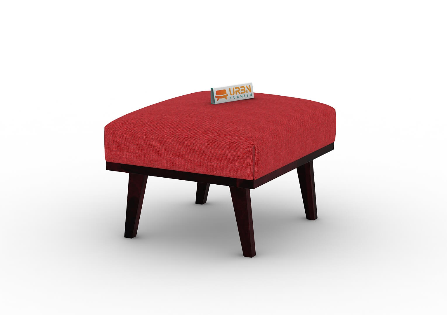 Oueme-Lounge-Chair-With-Stool-Walnut-Red_10