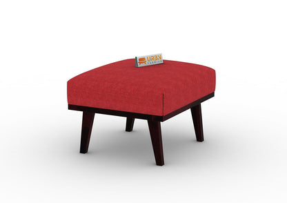 Oueme-Lounge-Chair-With-Stool-Walnut-Red_10