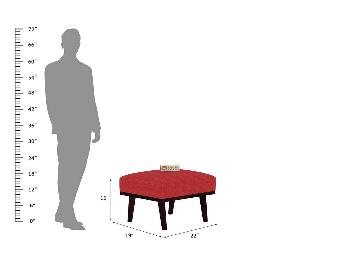 Oueme-Lounge-Chair-With-Stool-Walnut-Red_11
