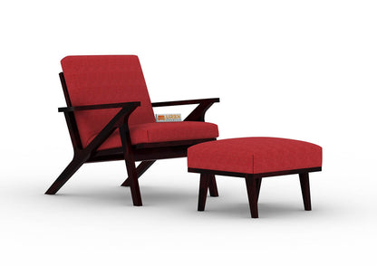 Oueme-Lounge-Chair-With-Stool-Walnut-Red_4