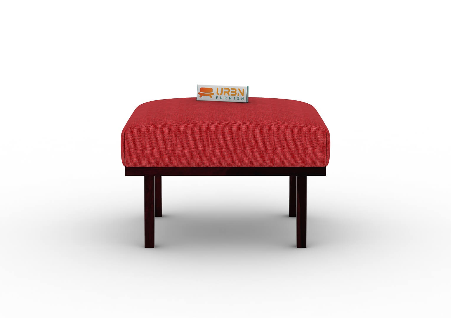 Oueme-Lounge-Chair-With-Stool-Walnut-Red_8