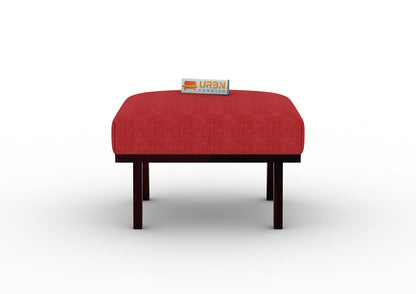Oueme-Lounge-Chair-With-Stool-Walnut-Red_8