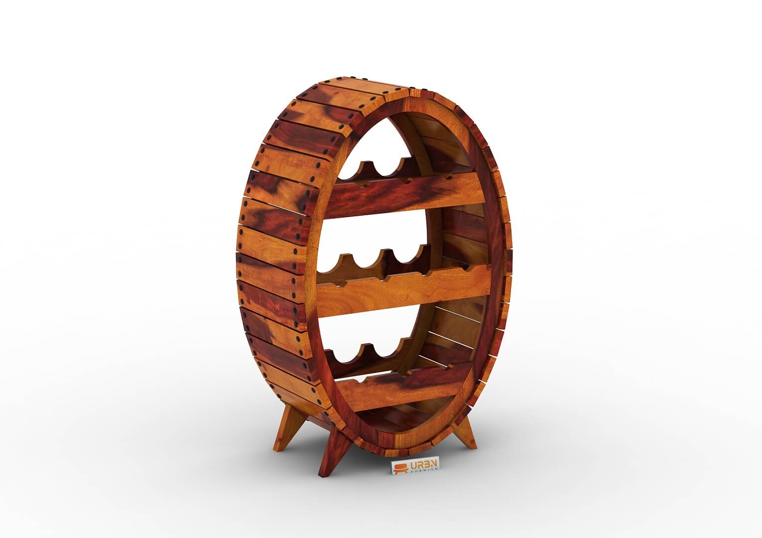 Ovallem-Wine-Rack-Honey_3