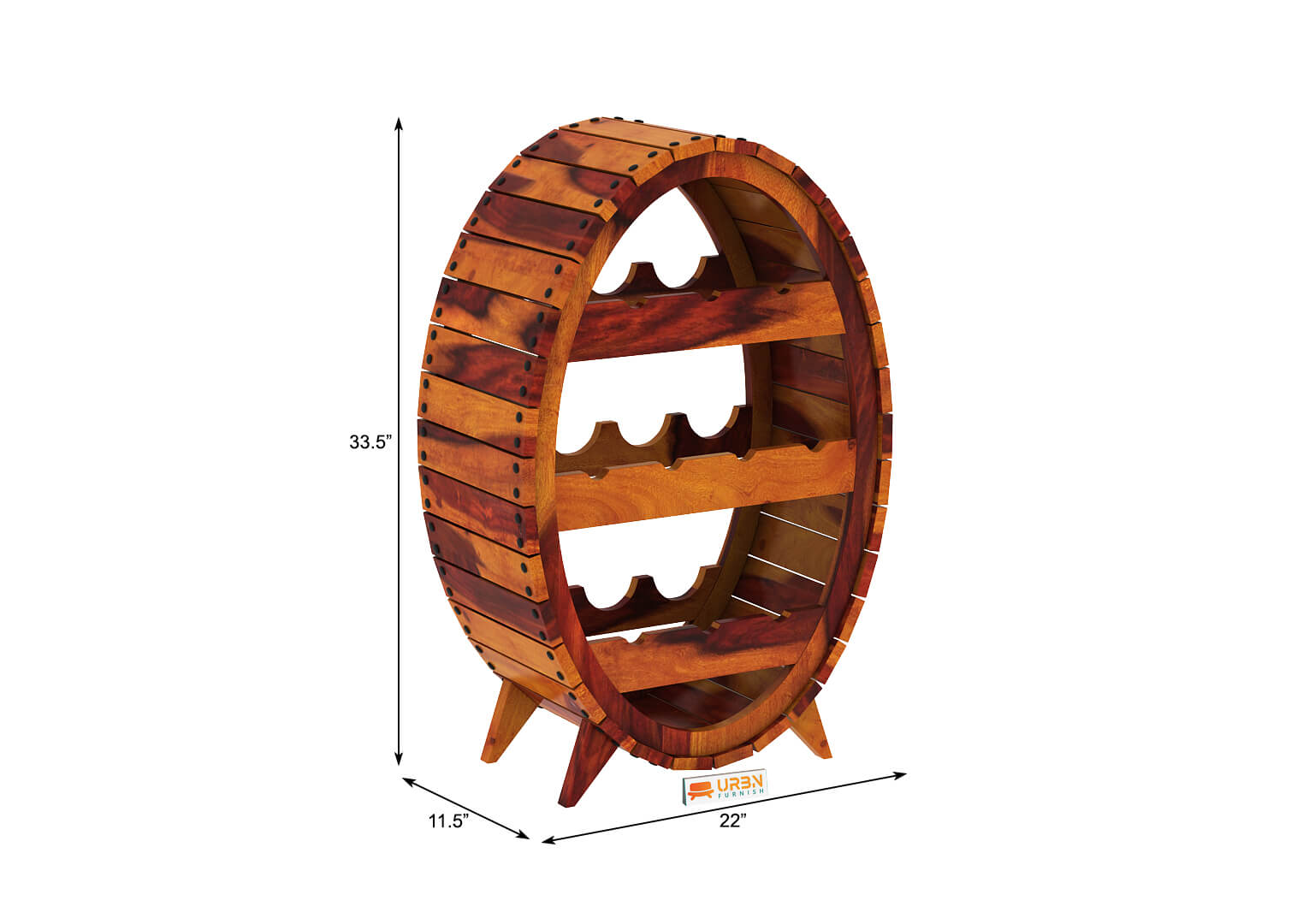 Ovallem-Wine-Rack-Honey_4