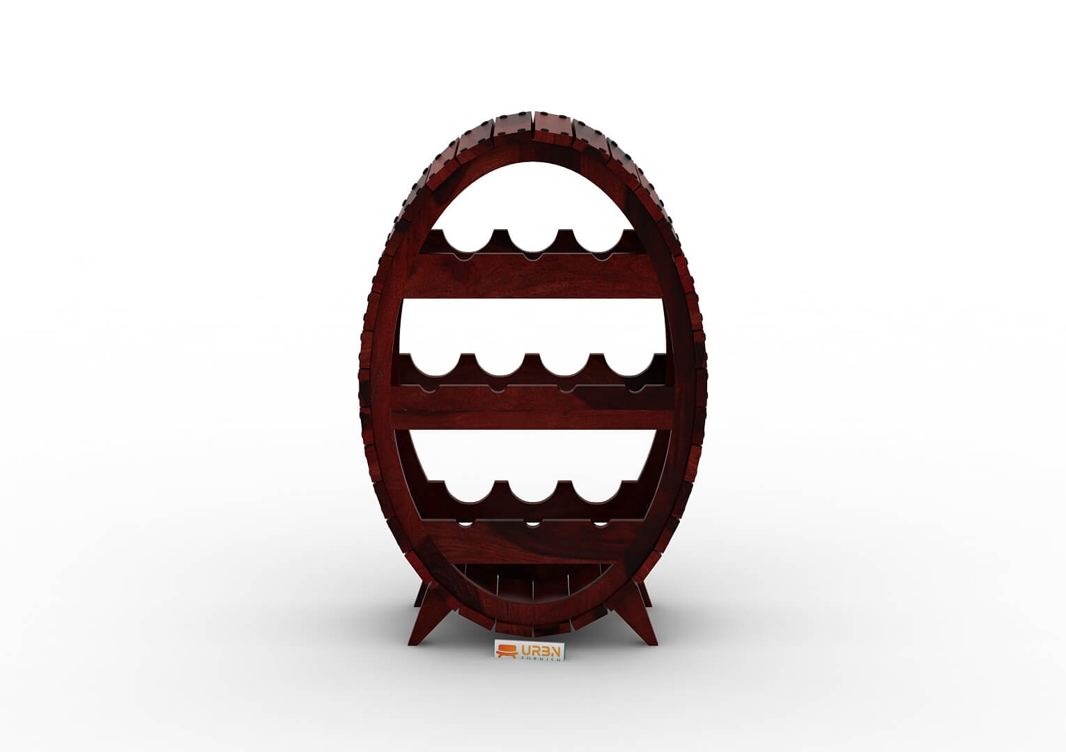 Ovallem-Wine-Rack-Mahogany_2
