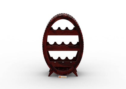 Ovallem-Wine-Rack-Mahogany_2