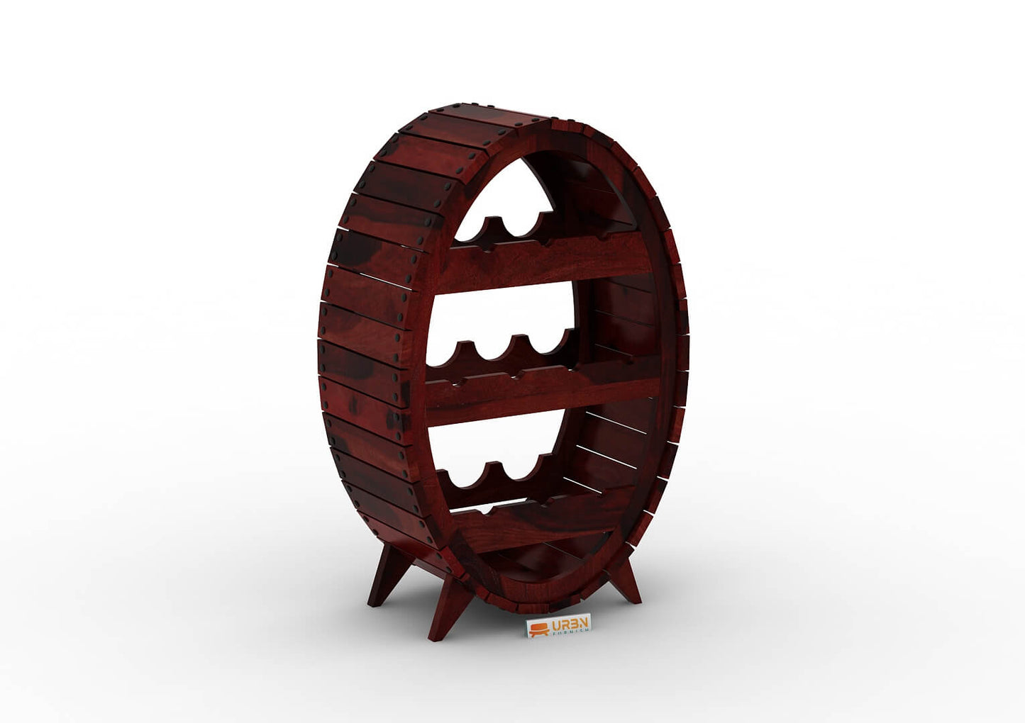 Ovallem-Wine-Rack-Mahogany_3