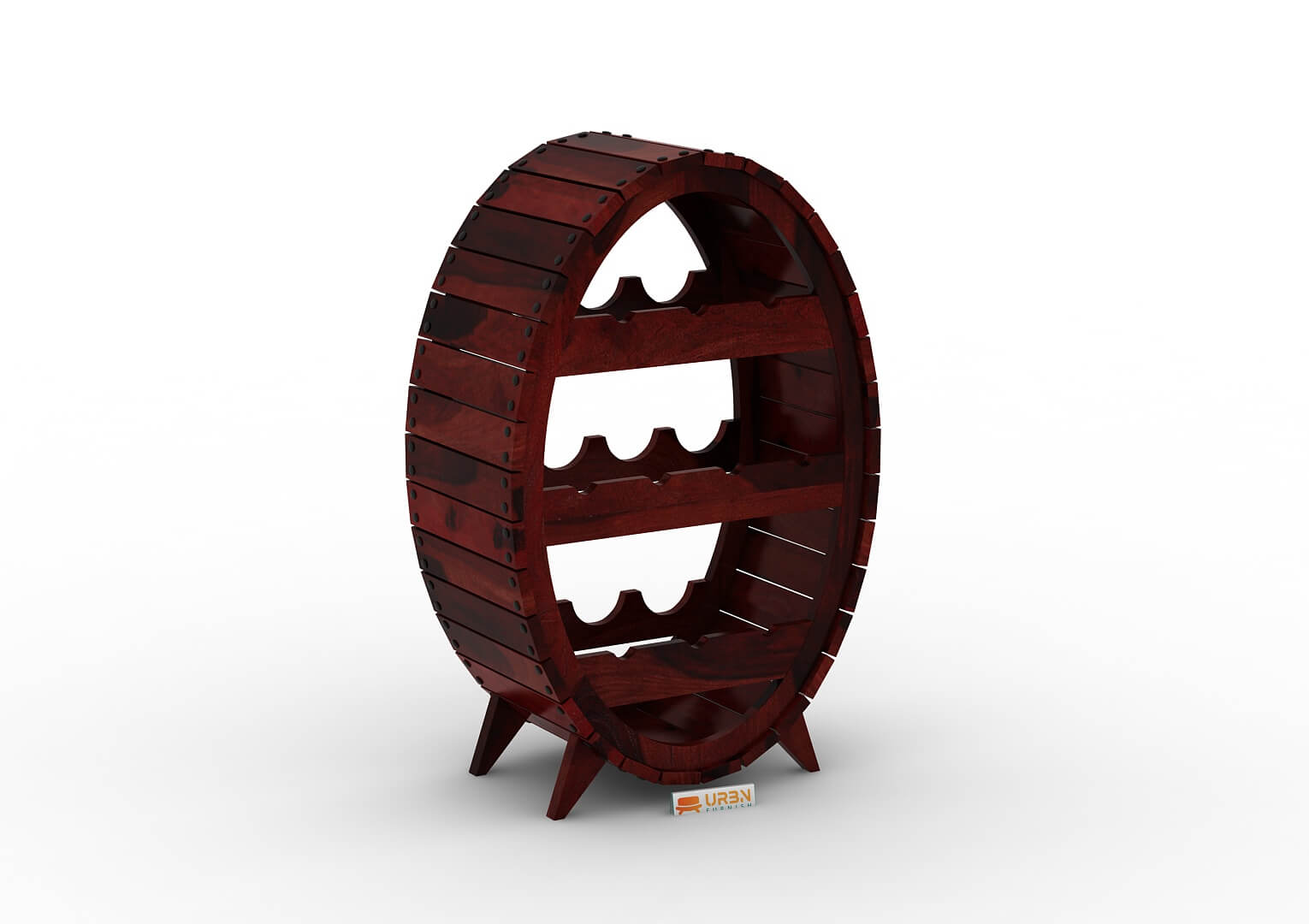 Ovallem-Wine-Rack-Mahogany_3