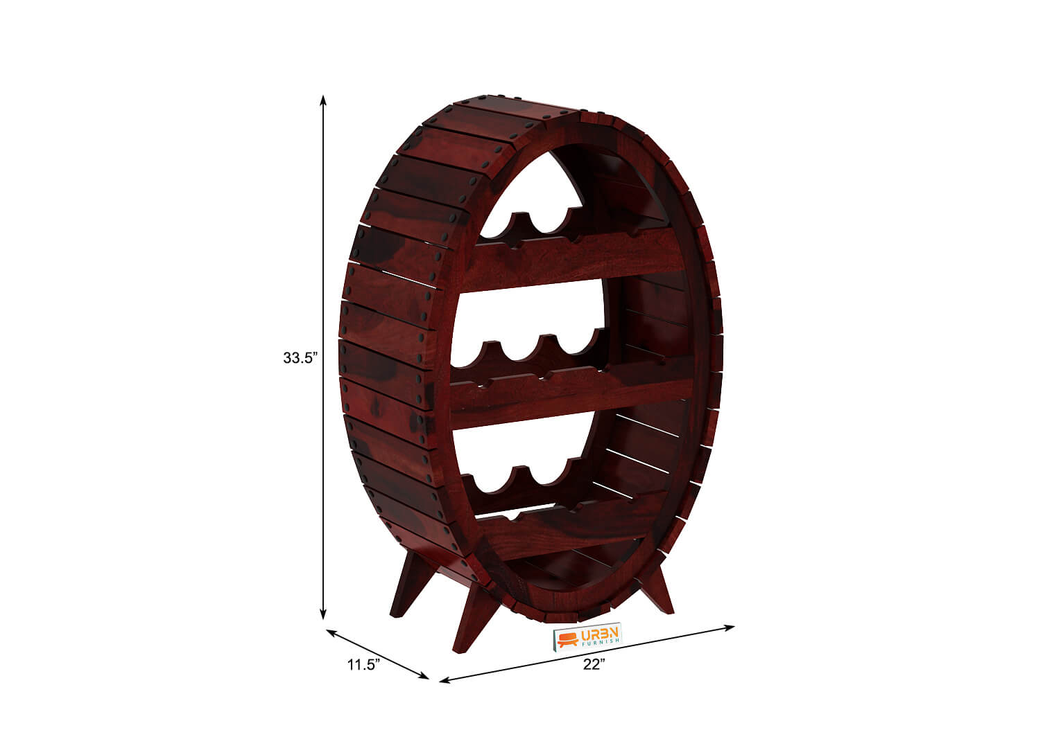 Ovallem-Wine-Rack-Mahogany_4