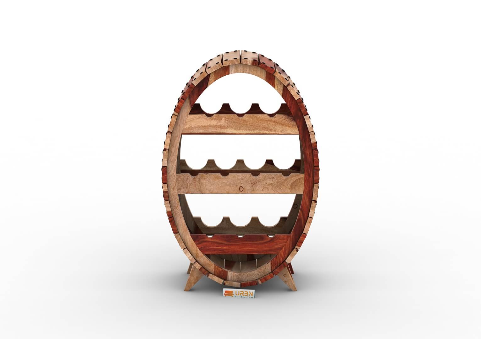 Ovallem-Wine-Rack-Natural_2