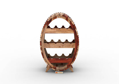 Ovallem-Wine-Rack-Natural_2