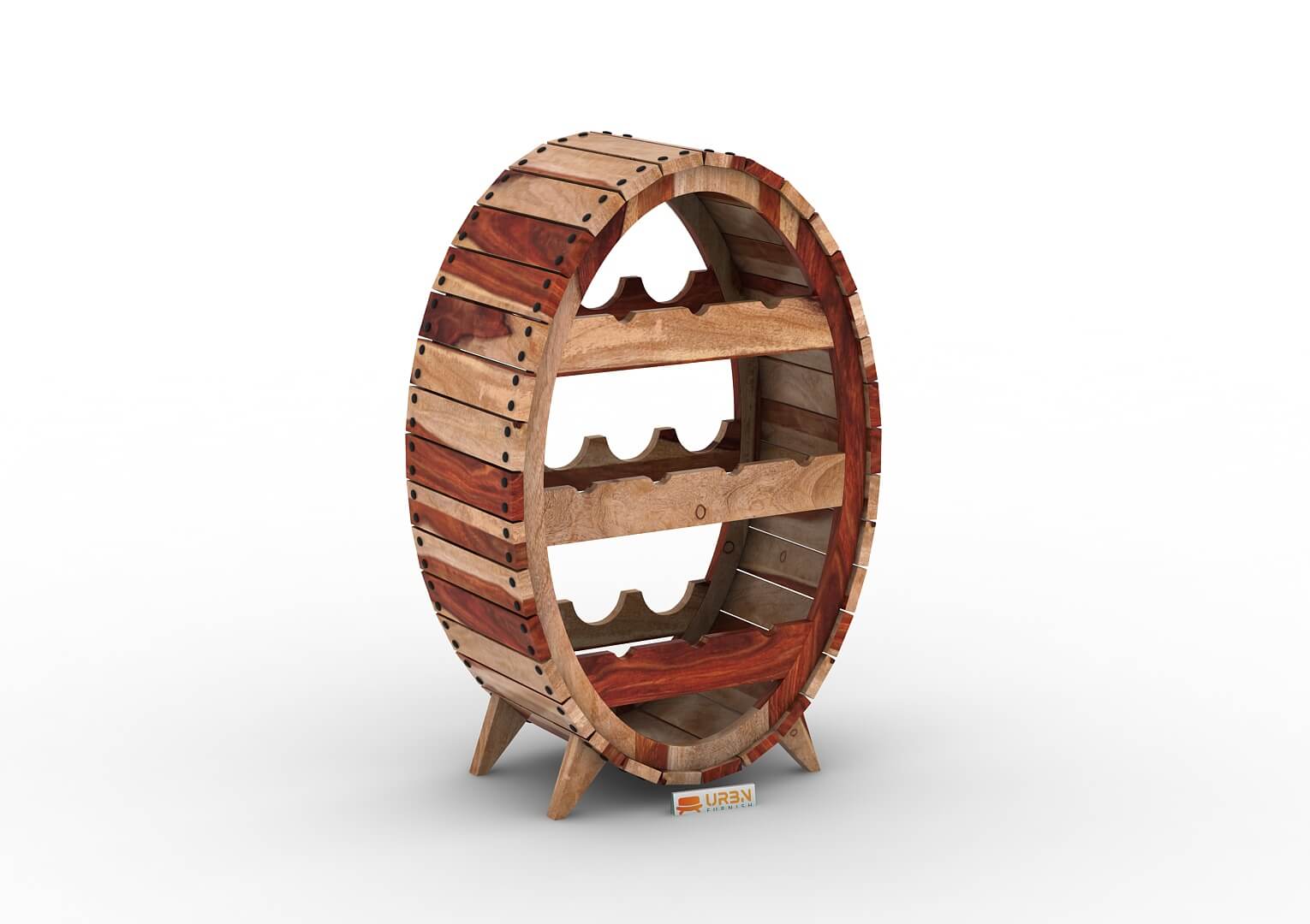 Ovallem-Wine-Rack-Natural_3
