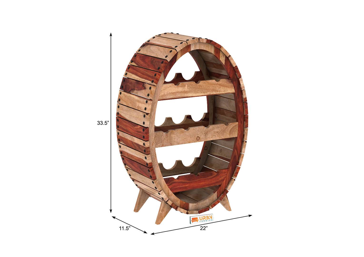 Ovallem-Wine-Rack-Natural_4