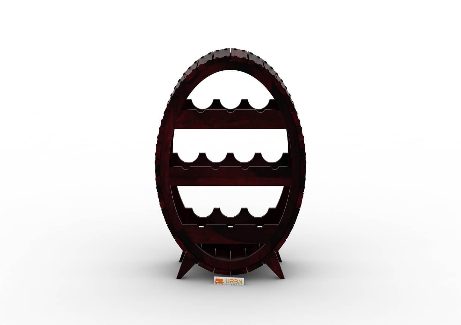 Ovallem-Wine-Rack-Walnut_2