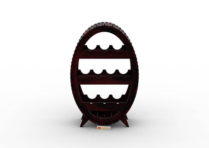 Ovallem-Wine-Rack-Walnut_2