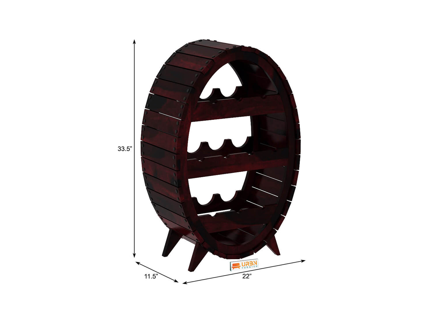 Ovallem-Wine-Rack-Walnut_4