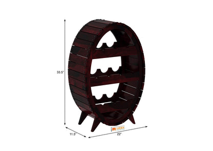 Ovallem-Wine-Rack-Walnut_4
