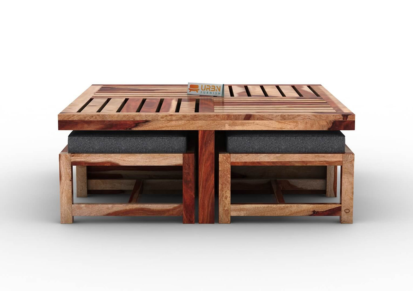 Paladin-Coffee-Table-Set-Natural-Gray_3