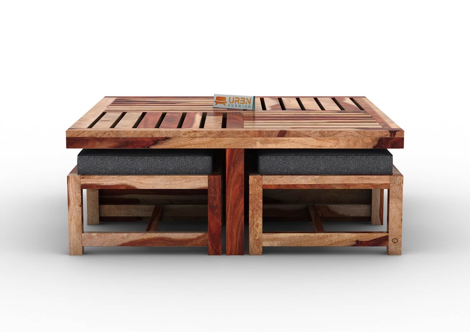 Paladin-Coffee-Table-Set-Natural-Gray_3