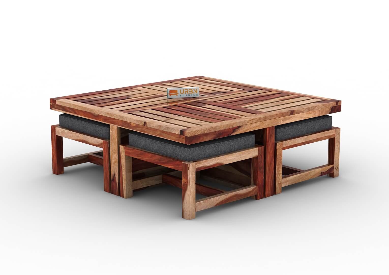 Paladin-Coffee-Table-Set-Natural-Gray_4