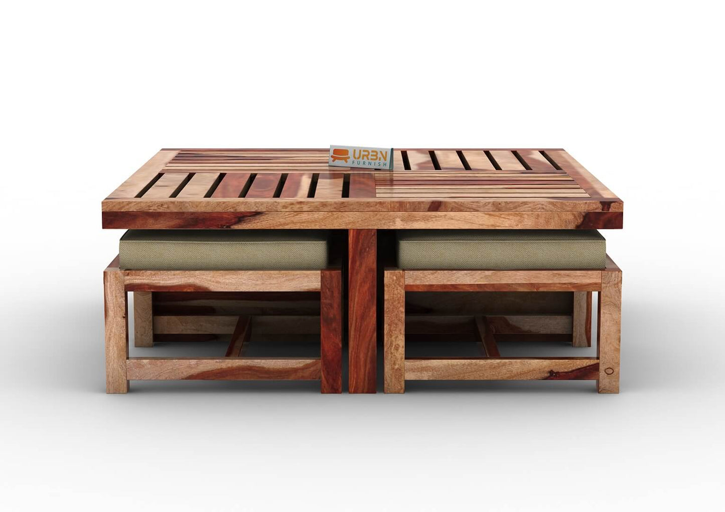 Paladin-Coffee-Table-Set-Natural-Ivory_3