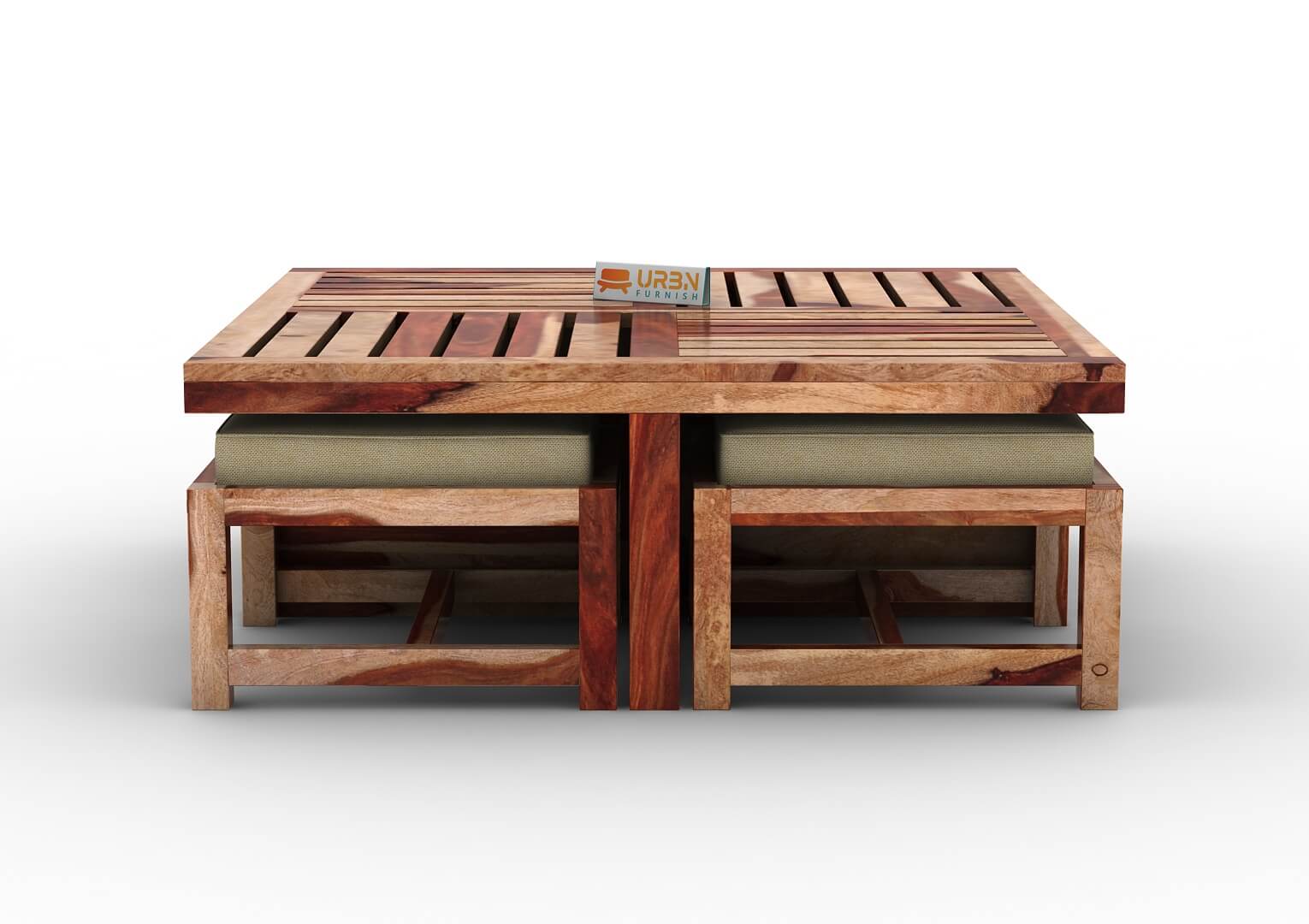 Paladin-Coffee-Table-Set-Natural-Ivory_3