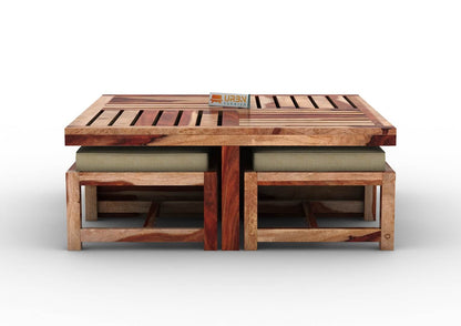 Paladin-Coffee-Table-Set-Natural-Ivory_3